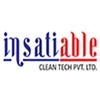 Insatiable Clean Tech Private Limited