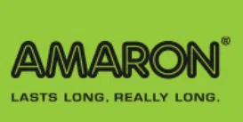 Amaron Batteries Private Limited