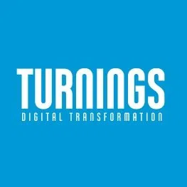 Turnings Consultancy Services Private Limited