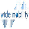 Wide Mobility Mechatronics Private Limited