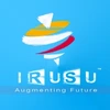 Irusu Technologies Private Limited