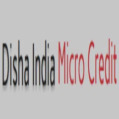 Disha India Micro Credit