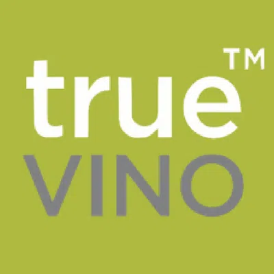 True Vino Private Limited