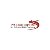Starage Express Private Limited