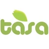 Tasa Foods Private Limited