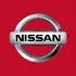 Nissan Motor India Private Limited