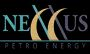 NEXXUS PETRO ENERGY LLP