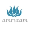 Amrutam Designs Private Limited