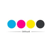 Cmyourk Communications Private Limited