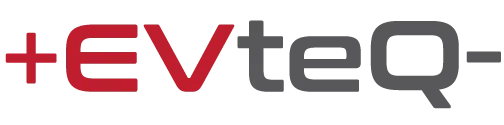 Evteq Mobility Private Limited