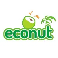 Econut Coconut Producer Company Limited