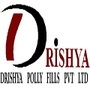 Drishya Polyfills Private Limited