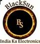 Blacksun Electronics Llp