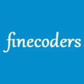Finecoders Software Private Limited