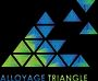 Alloyage Triangle Private Limited