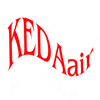 KEDAAIR LLP image