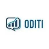 Oditi Global Solutions Private Limited