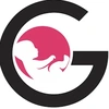 Gunjan's Ivf World Private Limited