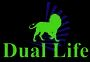 Duallife Science Private Limited