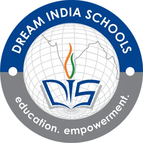 Dream India Edu Management Solutions Private Limited