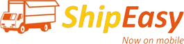 Shipeasy Logistics Private Limited