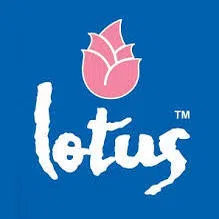 Lotus Dairy Products Private Limited
