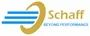 Schaff Engineering Private Limited