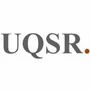 Uqsr Global Private Limited