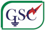 Gs Electrocontrols Private Limited