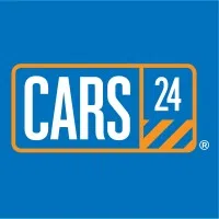 Cars24 Services Private Limited