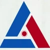 Aprotech Engineers Private Limited