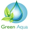 Green Aqua Enviro Projects Private Limited