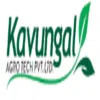 Kavungal Agro Tech Private Limited