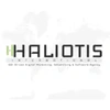 Haliotis International (Opc) Private Limited