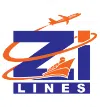 Zi Lines Logistics Private Limited