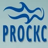 Prockc Ventures Private Limited