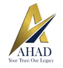 Ahad Builders Private Limited