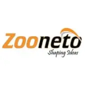 Zooneto Infosoft Private Limited (Opc)