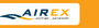 Airex Logistics And Express Services Private Limited