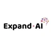 Expand Ai Private Limited