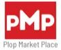 Plop Marketing (Opc) Private Limited