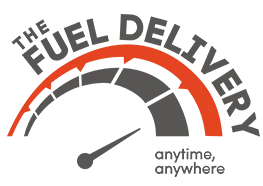 Rst Fuel Delivery Private Limited