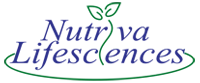 Nutriva Lifesciences Private Limited