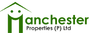 Manchester Properties Private Limited