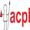 Acpl Systems Private Limited