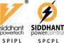 Siddhant Powertech India Private Limited