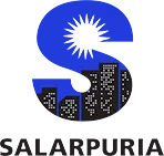 Salarpuria Properties Pvt Ltd