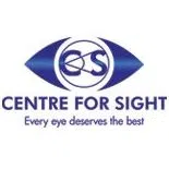 New Delhi Centre For Sight Limited