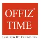 OFFIZTIME ESERVICES LLP image