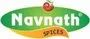 Navnath Spices Private Limited